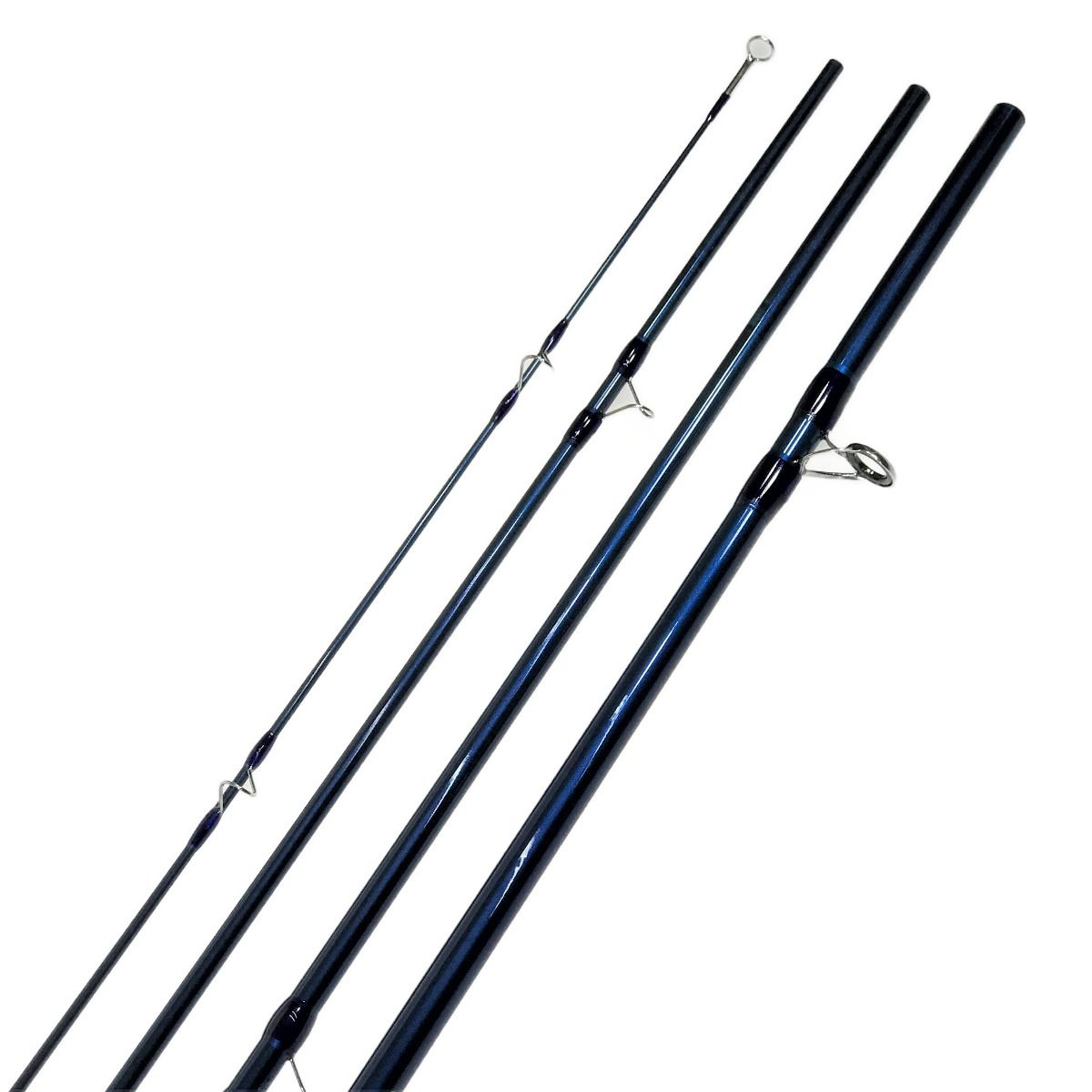 JTH-RD 13189-4 TSF #8/9