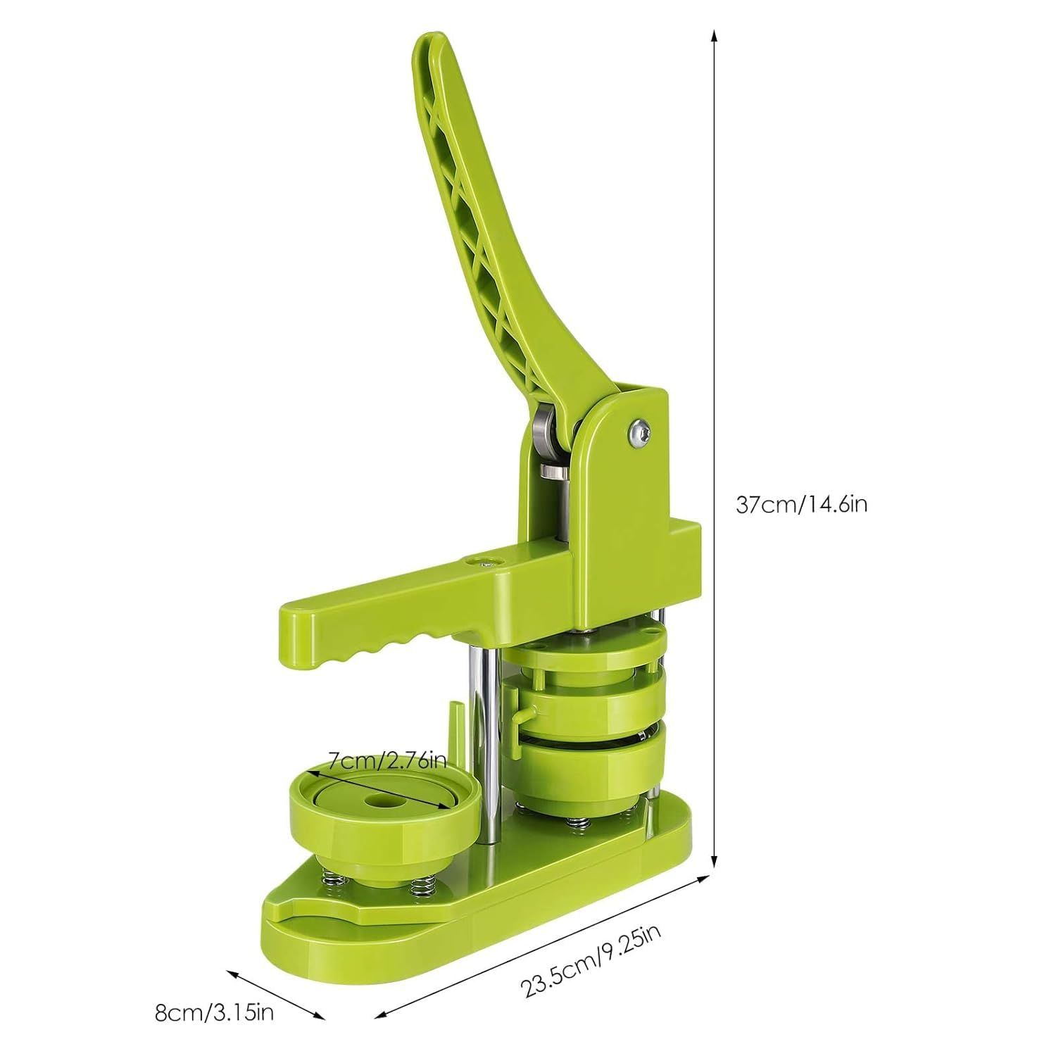 アイドル グッズ