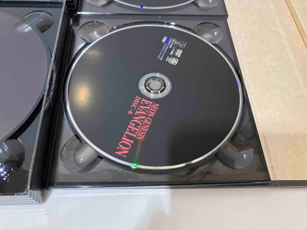 VHS 動物と自然のビデオ　ジオ・ワールド　全10巻セット　中古 VHS 動物と自然のビデオ ジオ・ワールド 全10巻セット 中古