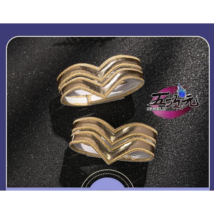 【正規品】 猫屋小舗 崩壊スターレイル コスプレ キュレネ 衣装 ウィッグ 靴 追加可 【新作到着!!】