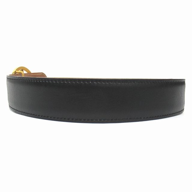美品 エルメス vintage HERMES シュバル ホースモチーフ