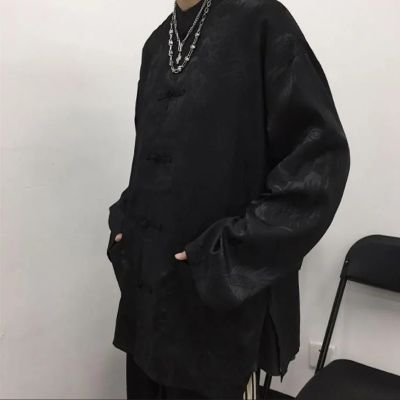 レディース