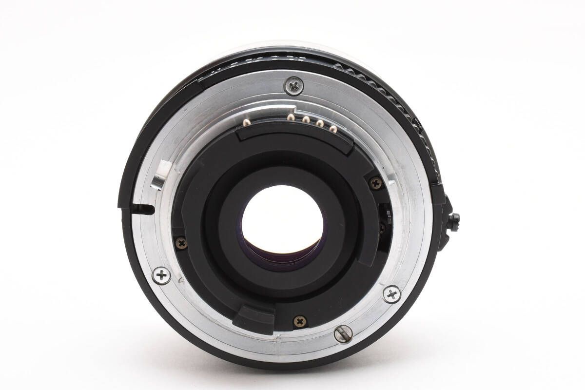 ニコン Nikon