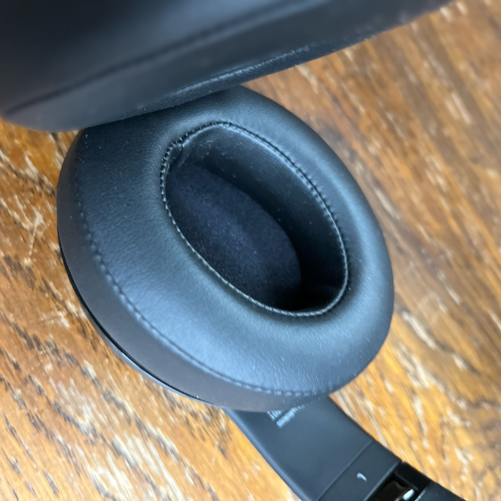 beats