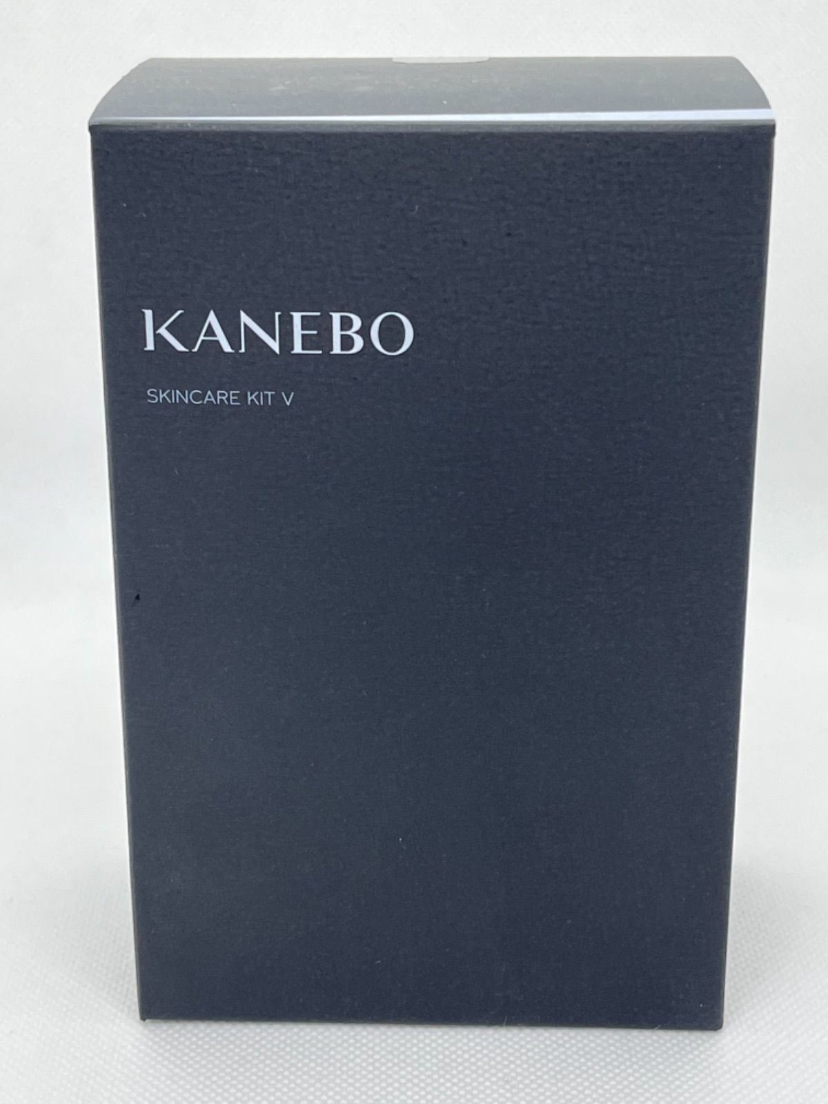 新品未使用品 カネボウ スキンケア キット V Amazon.co.jp: KANEBO(カネボウ) カネボウ スキンケア キット V