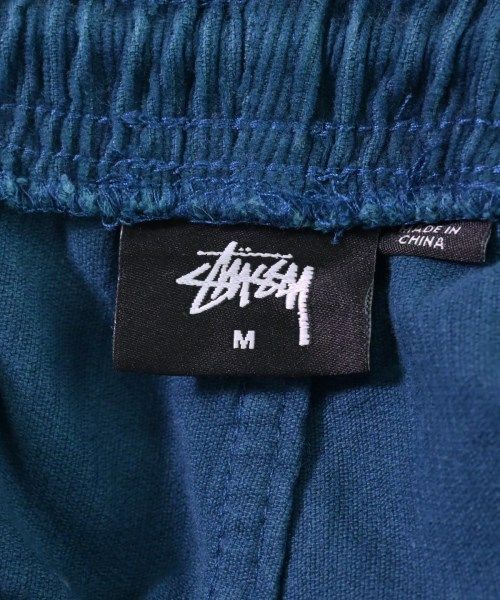 STUSSY パンツ（その他） メンズ 【古着】【中古】【送料無料】 - メルカリ