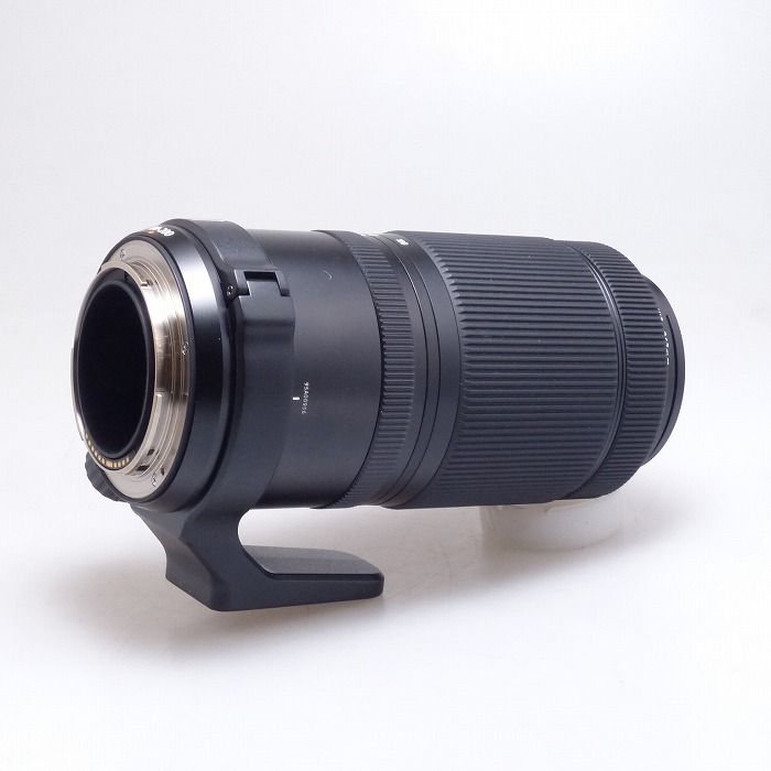 GF100-200|5.6 R