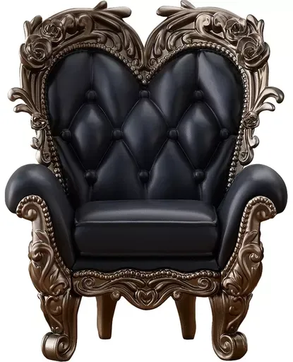 2026年最新】パルドル アンティークチェアの人気アイテム - メルカリ