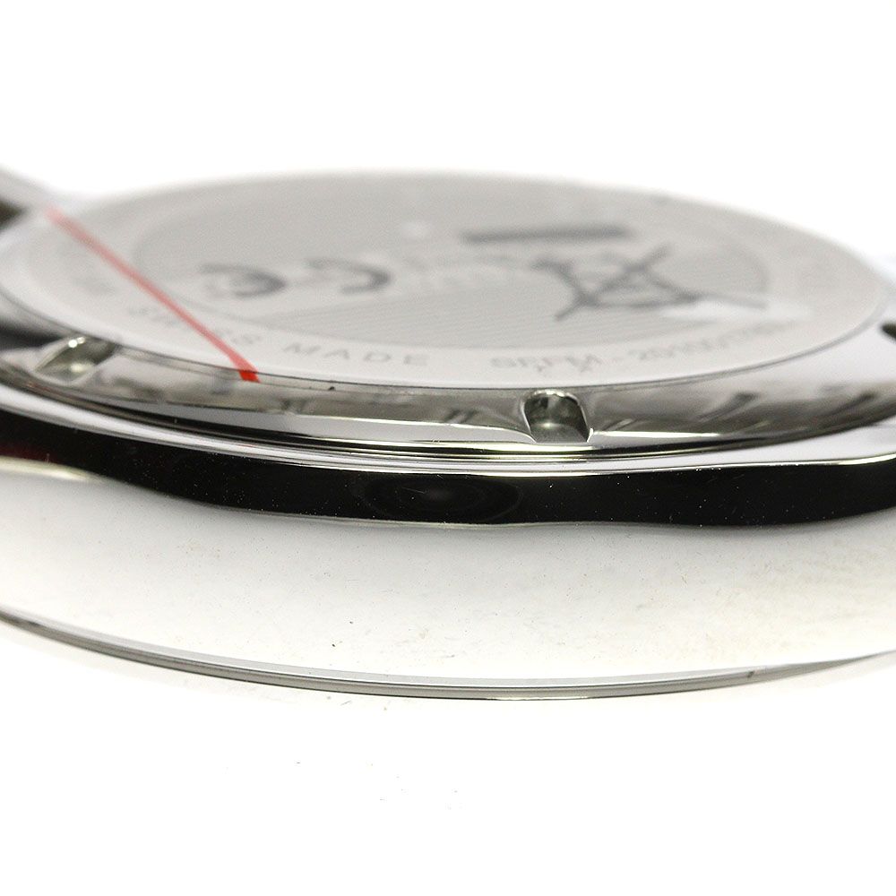 No.O-ring - Live at Ariake Arena 2024 邦楽 No.O-ring-TOUR LIVE at No.O-ring - Live at Ariake Arena 2024 邦楽 No.O-ring-TOUR LIVE at