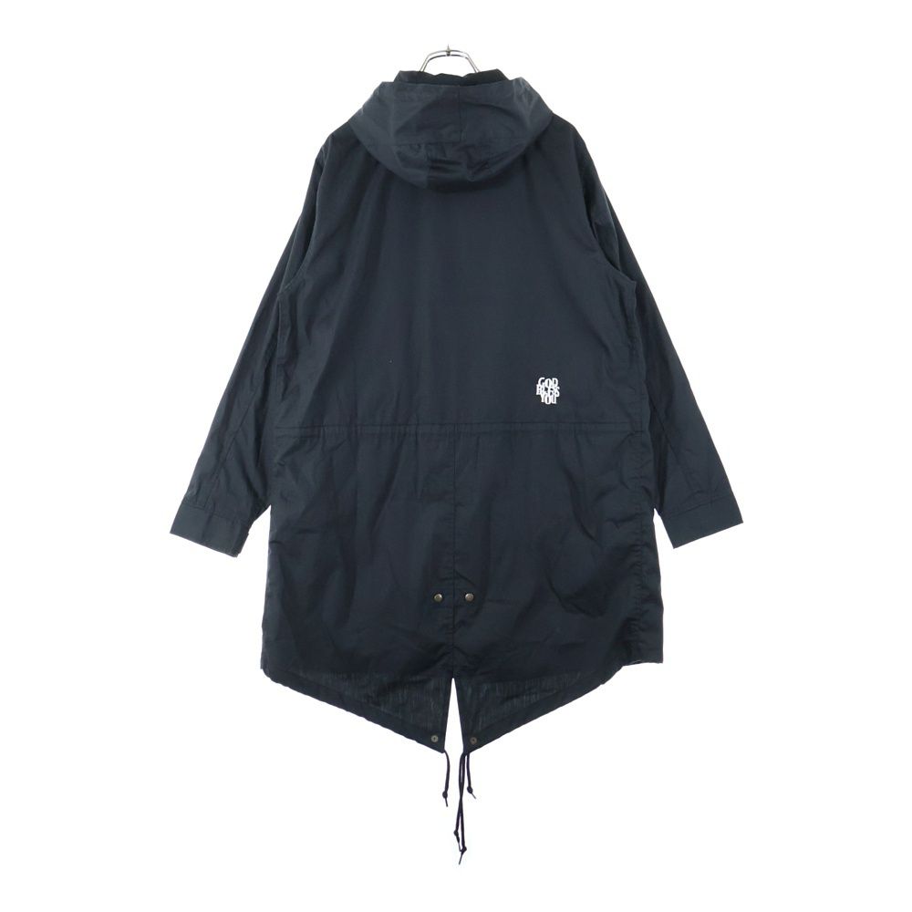 EXAMPLE エグザンプル