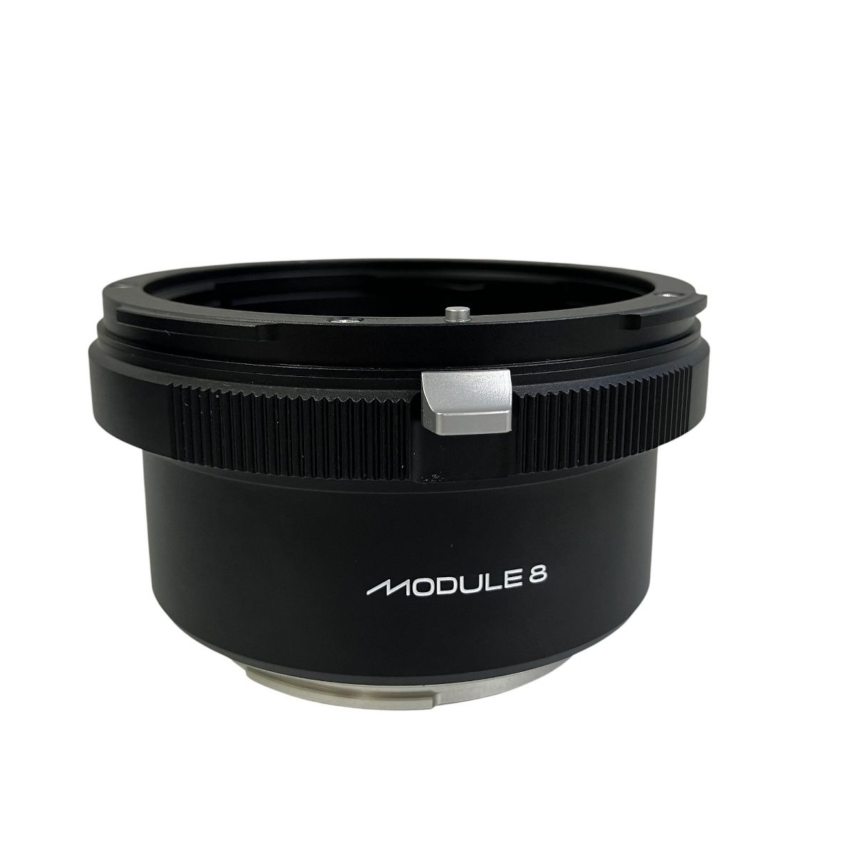 KIPONフォーカルレデューサー PENTAX 67 GFX 0.8