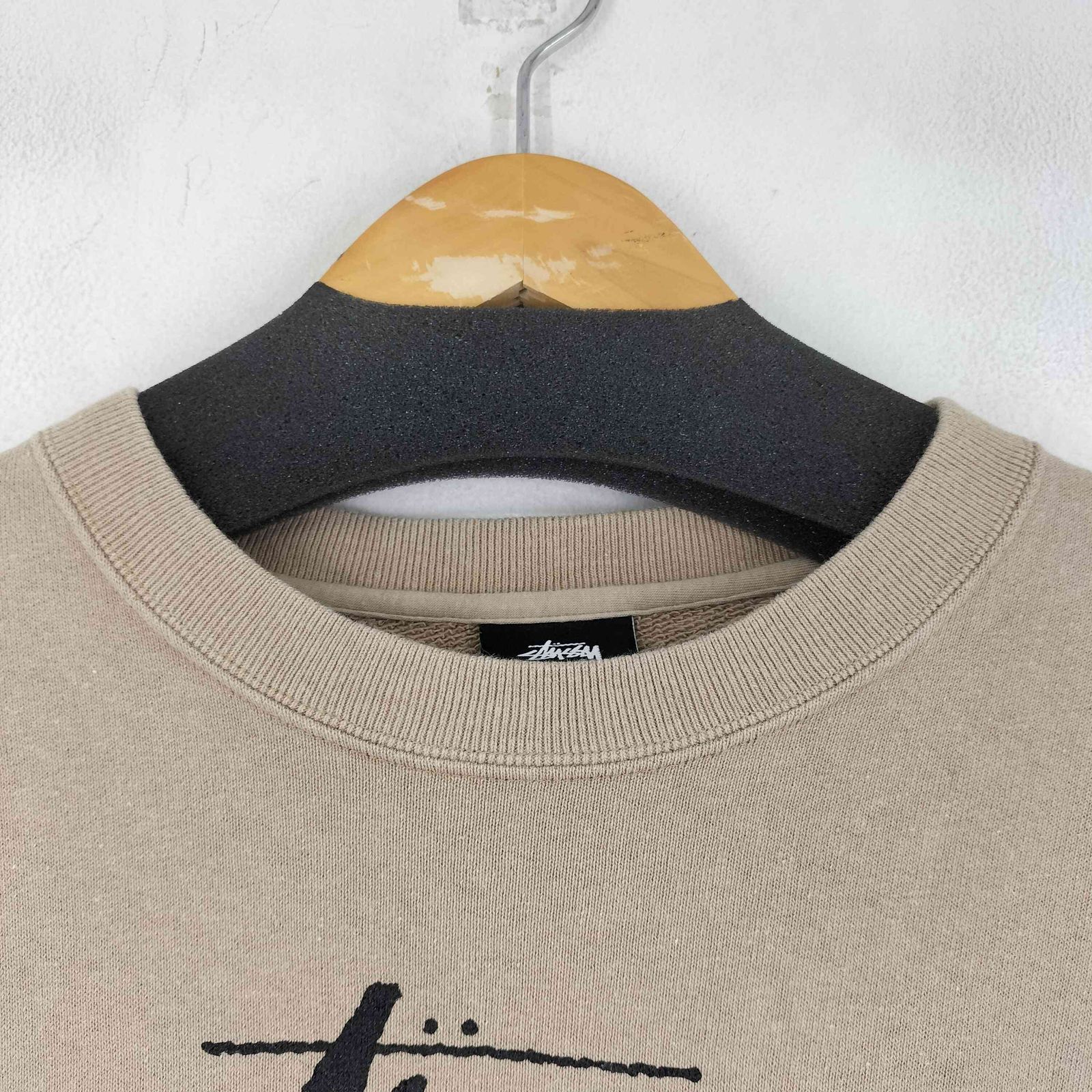 Stussy