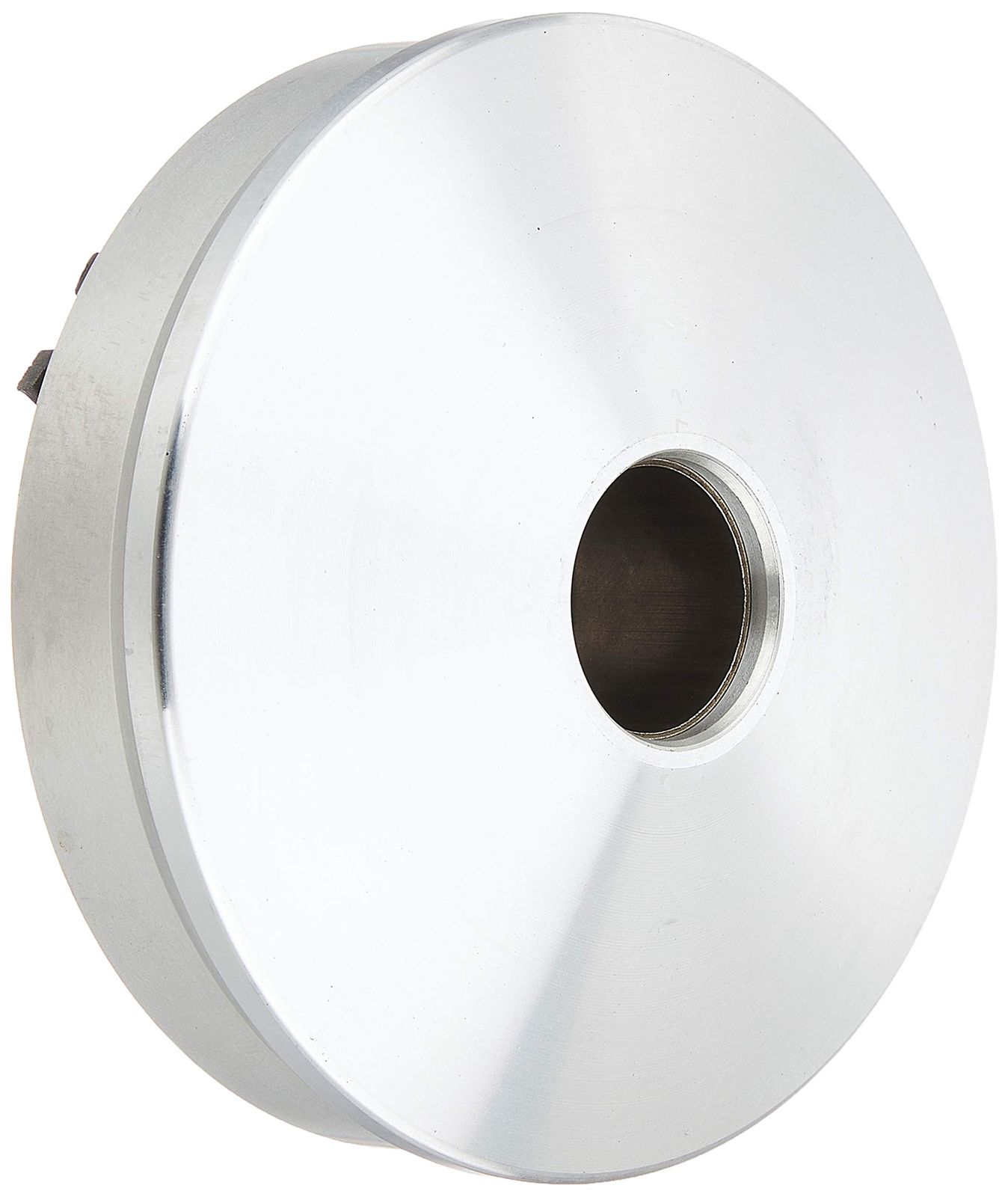 PSA鑑定済】DEMAR DEROZAN 直筆サイン入りユニフォーム 10番 PSA鑑定済