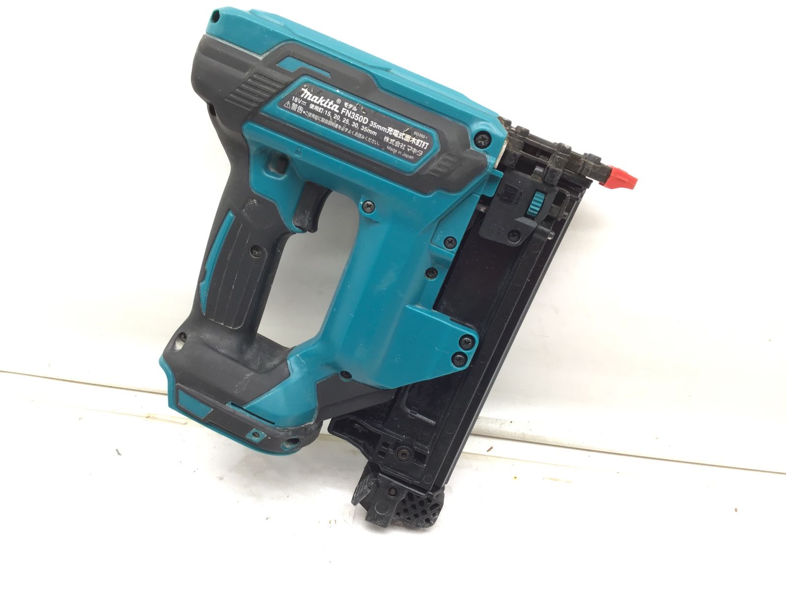 FN350DZK ITYLPYXFBIWA