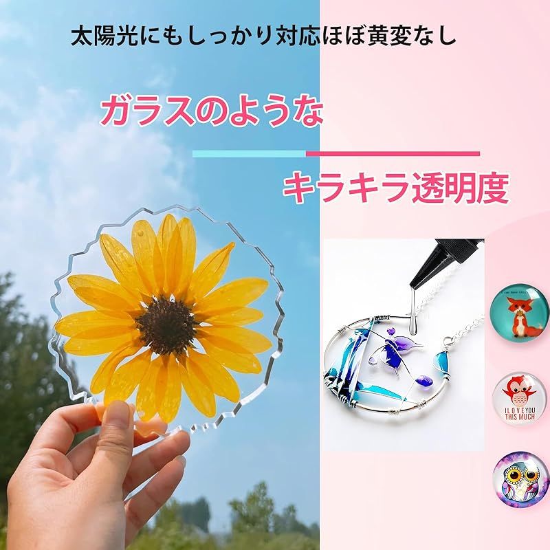 のサムネイル