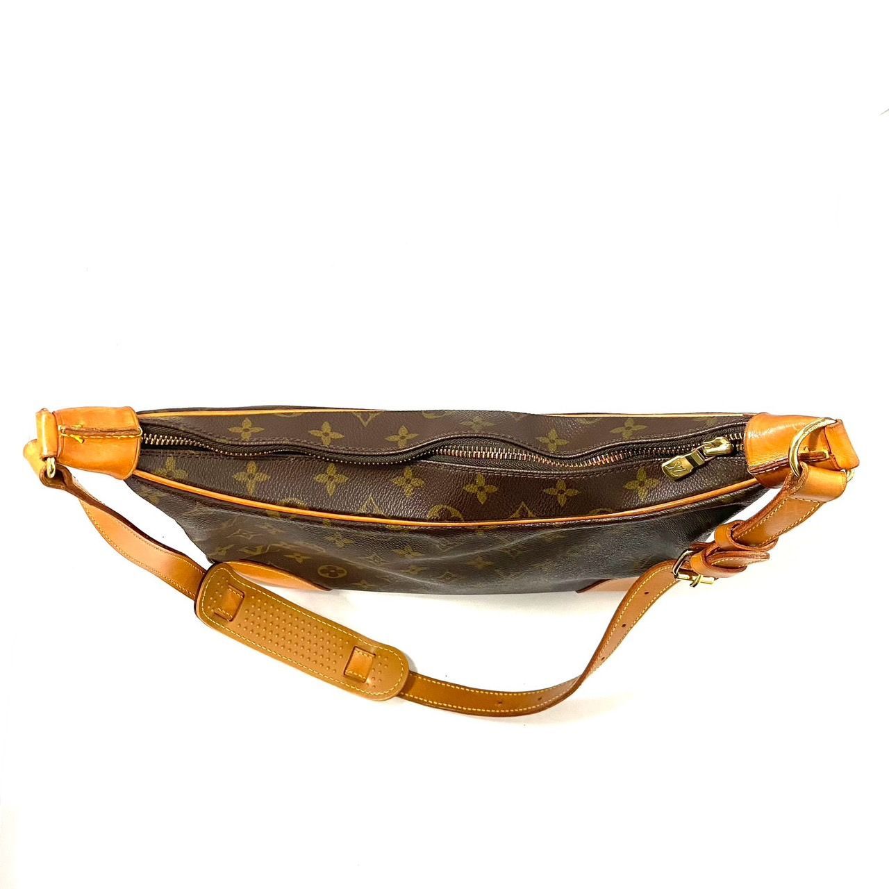LOUIS VUITTON ルイヴィトン ショルダーバッグ モノグラム