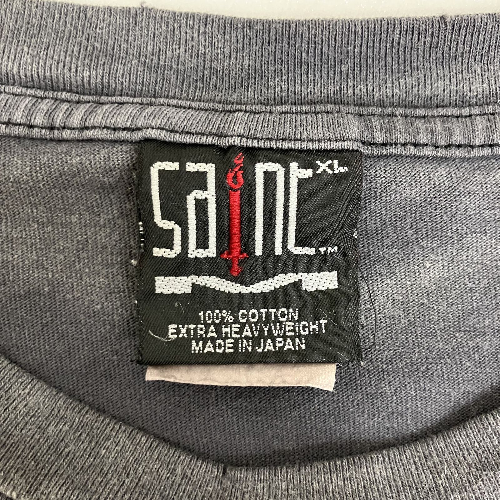 プロ・クーン様専用）23AW セントマイケル SAINT MICHAEL DREAM WAR LS