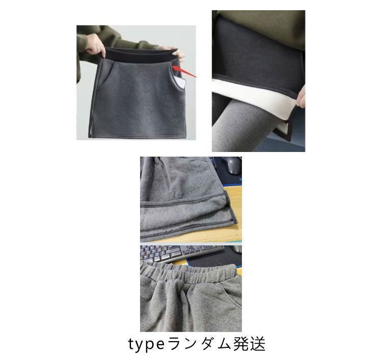 ニューヨークオープンテニス2018 錦織圭　スウェットセット　Mサイズ 錦織圭、全米オープンテニスで初の決勝進出！──フォトグラファー