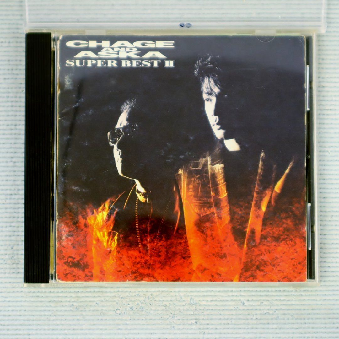 CIA Part I, II, III MCカード(Ver.9.02)セット8冊 Abitus CIA MCカード全8冊セット（ver9.02）