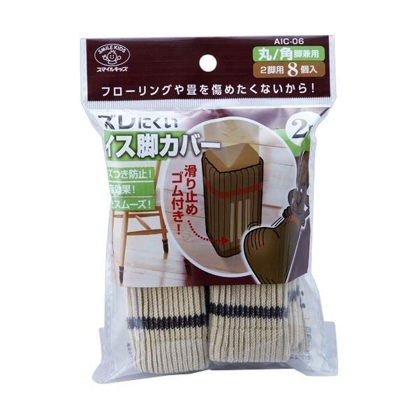 北海道 旭川市 NORITZ ノーリツ 石油給湯器付きふろがま 2019年製 QTQ 