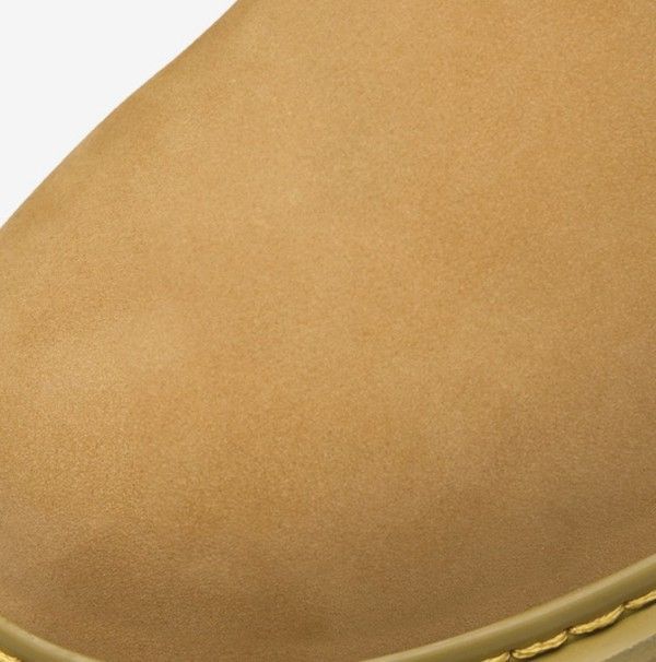  男女兼用 バイカーブーツ 秋冬季節に対応 厚底 本革マーチングブーツ 特大きいサイズ ces 0086 ウエスタンブーツ ブーツ 革靴