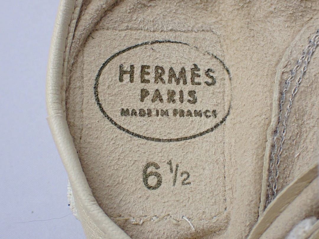 アルポ 指抜き手袋 イタリー製 新品・タグ付き アルポ 指抜き