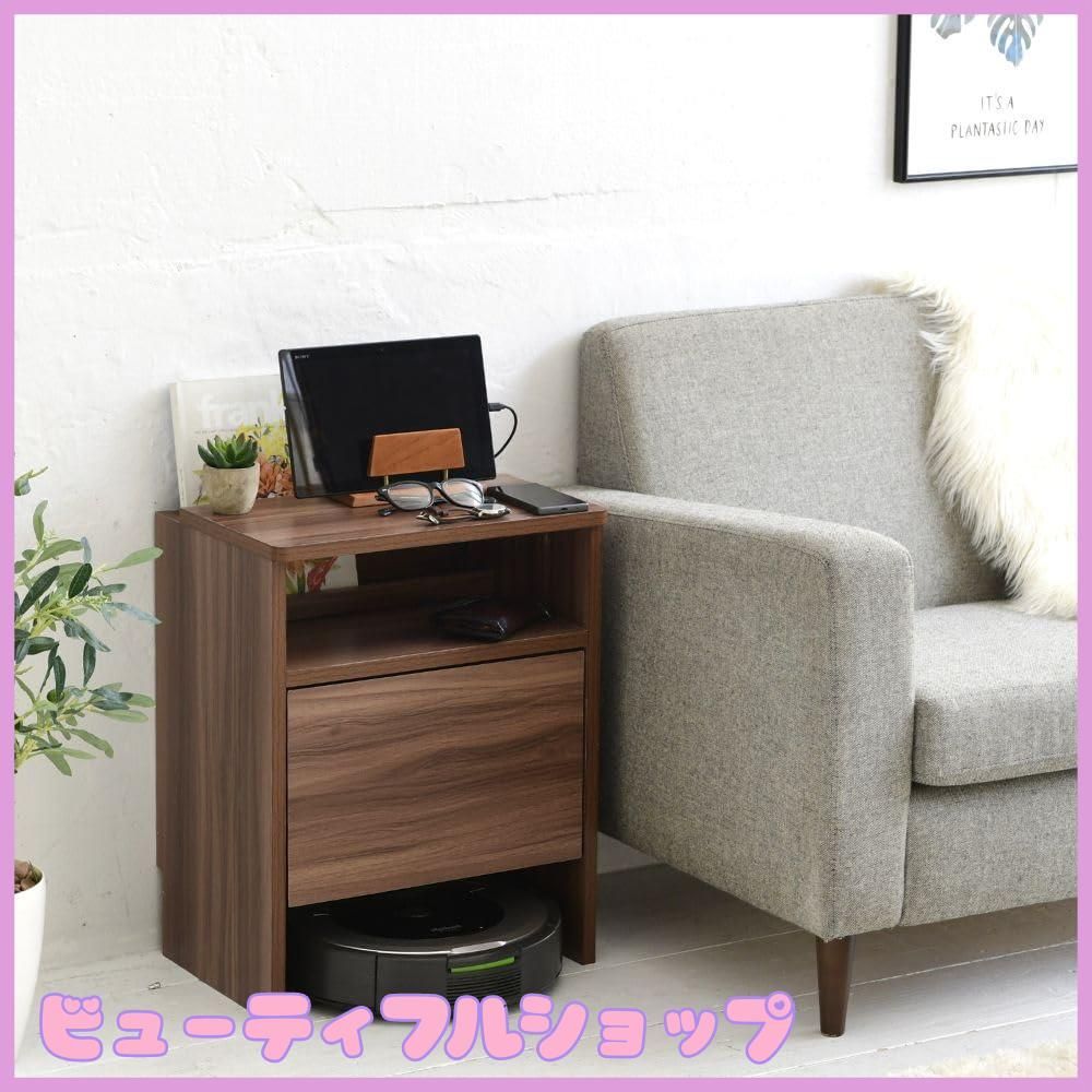 amy様専用【モビリグランデ】ナチュラルウッドデスク 引き出し付き