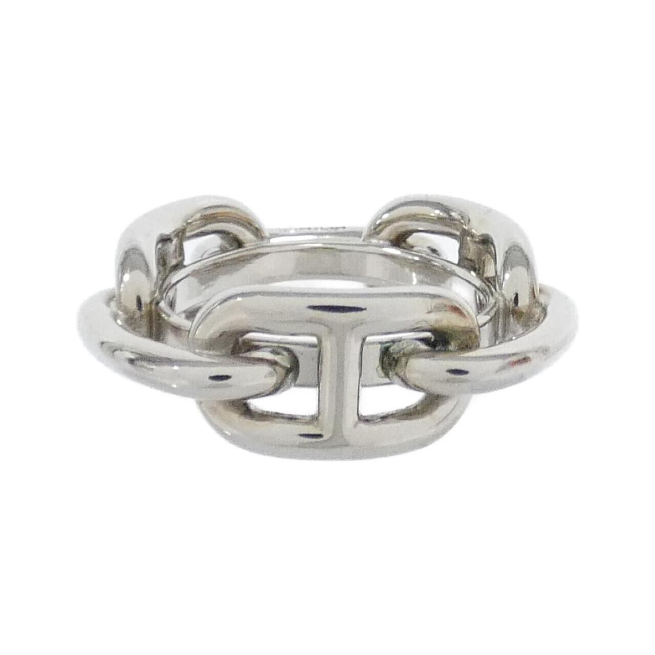 エルメス レガート スカーフリング 601107S