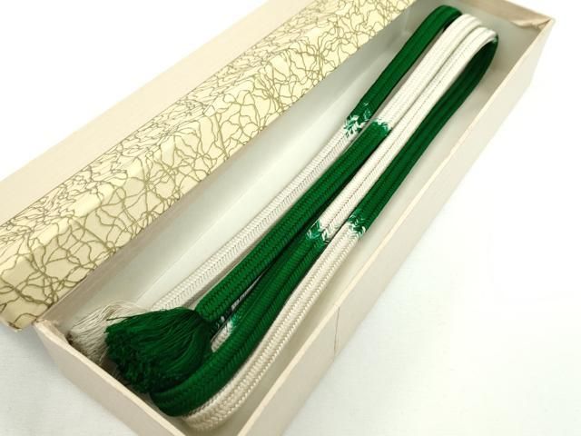 宮内庁御用 国立博物館御用