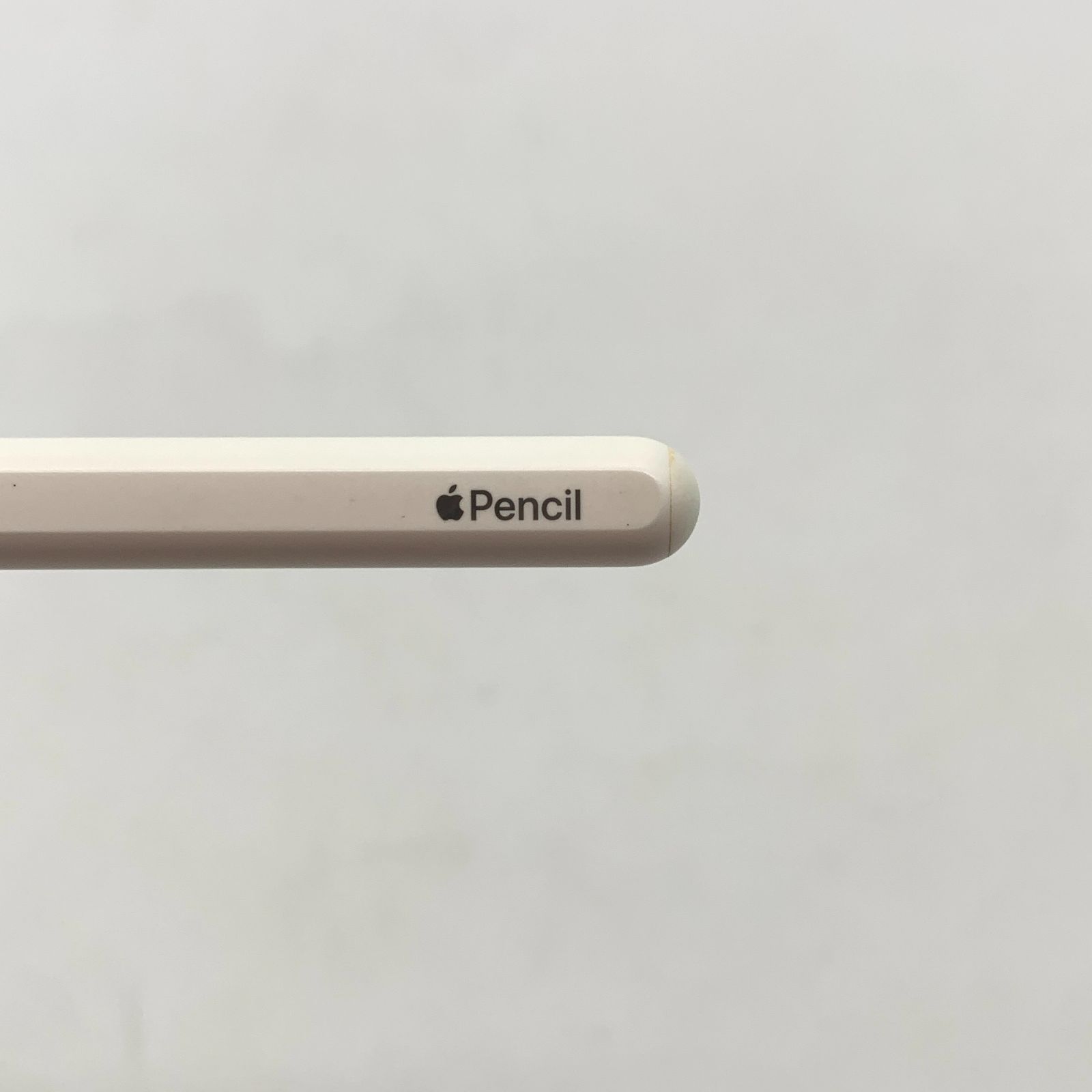 ▽【動作確認済み】ApplePencil（第2世代）アップルペンシル MU8F2AM/A