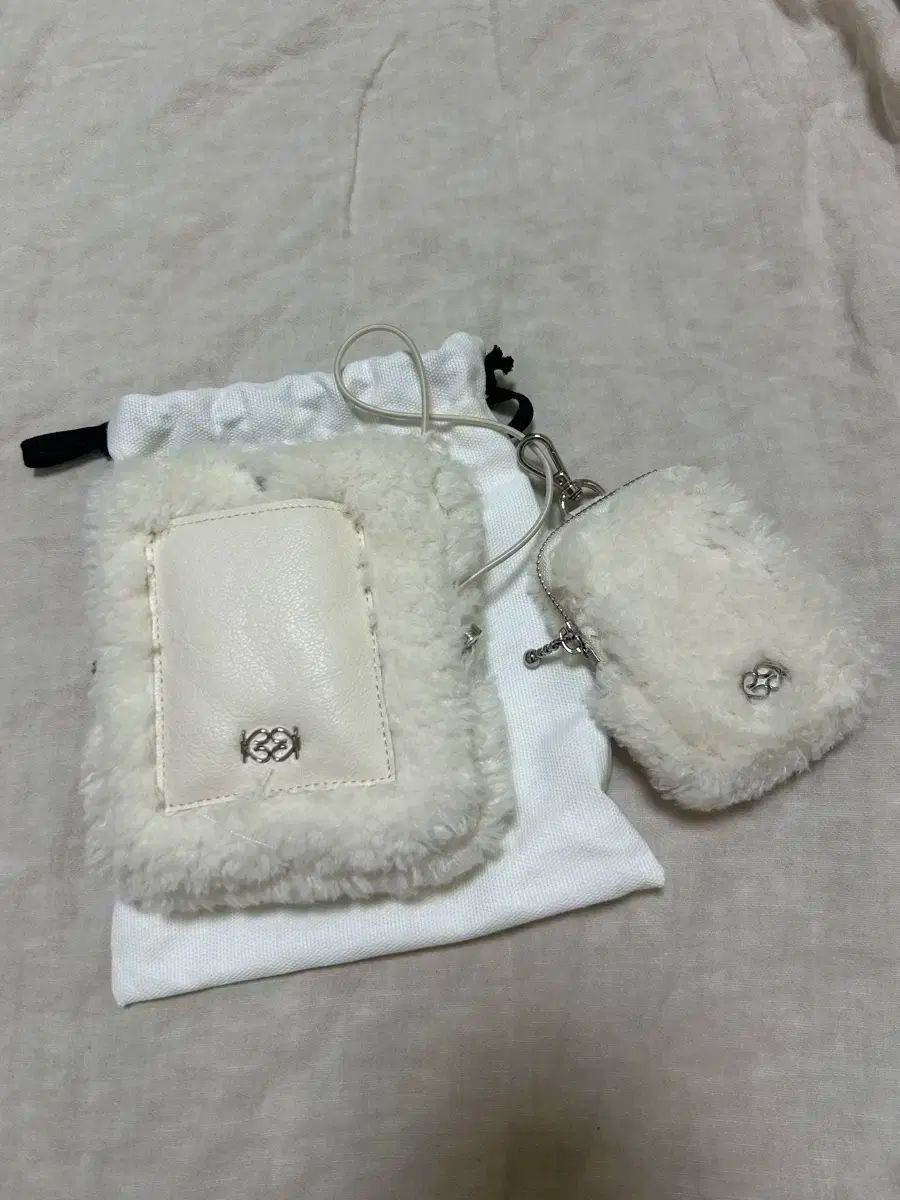 基準 ミニ クロスバッグ