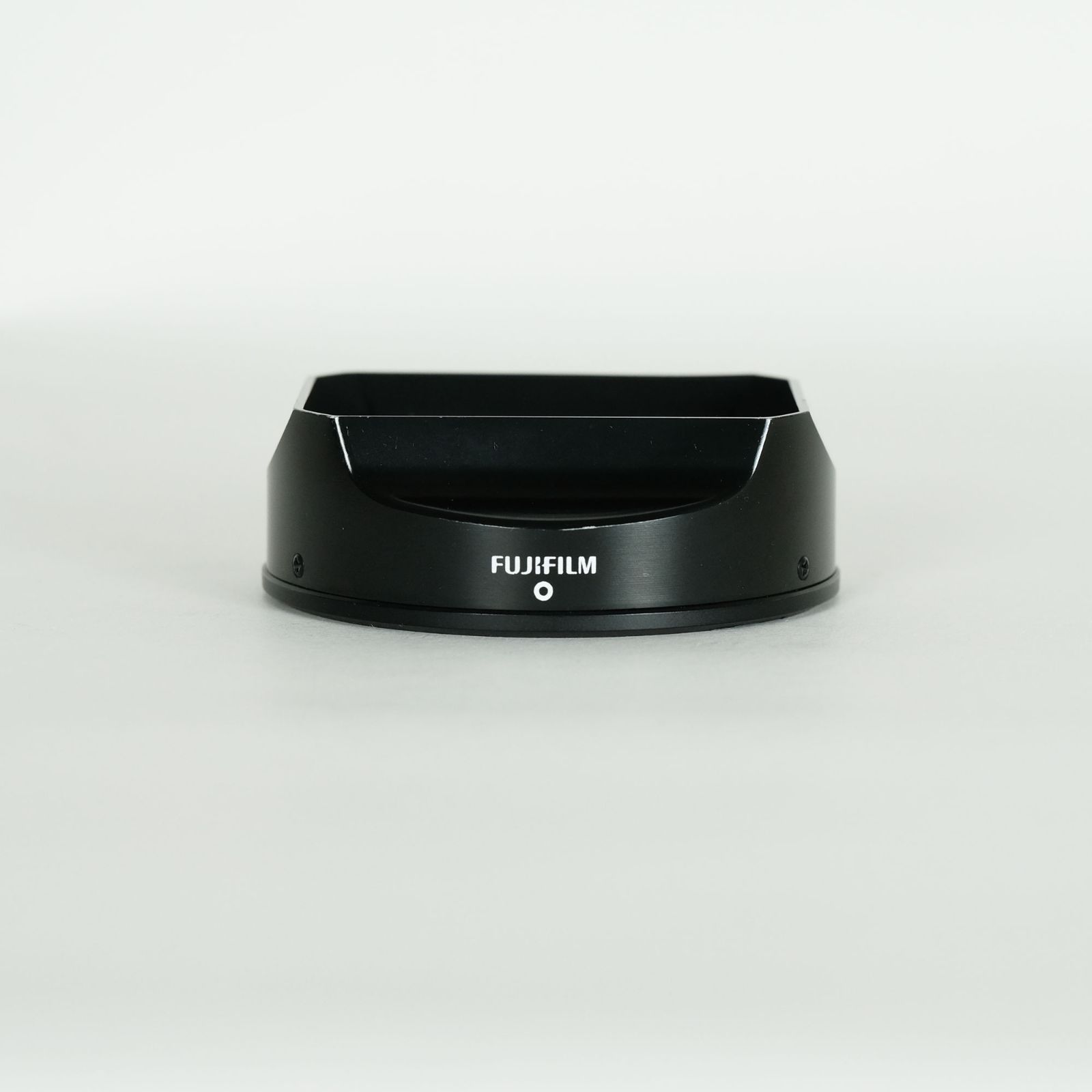 良品｜純正フィルター付] FUJIFILM XF18mmF2 R / 富士フイルムX