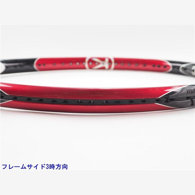 テニスラケット ウィルソン