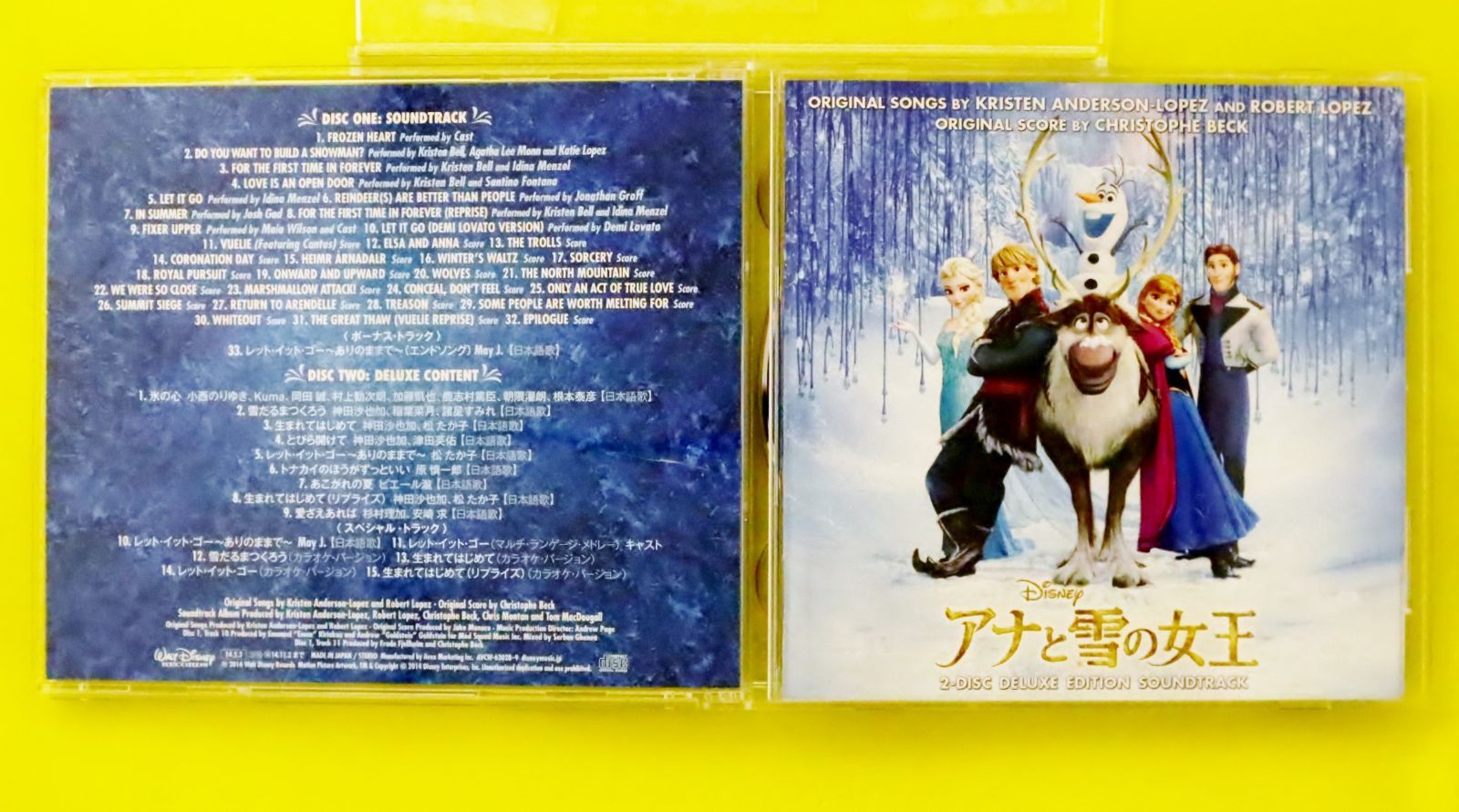 新品同様 CD ベニスの愛 オリジナル・サウンドトラック 国内盤 81HQ5WWN71L._UF350,350_QL50_.jpg