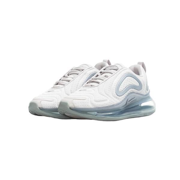 NIKE AIR MAX 720 ナイキ エアマックス 