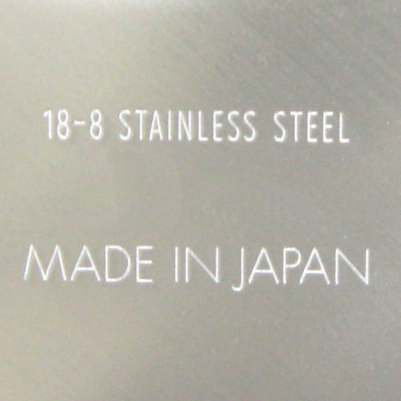  ナガオ 燕三条 ボール 外径59.5 cm 18-8ステンレス 0 調理用ボウル ざる ボウル バット