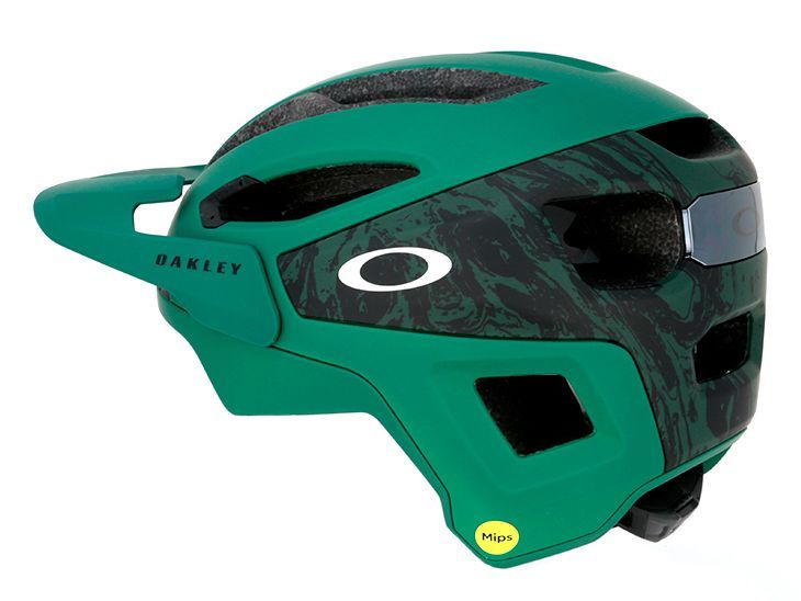 OAKLEY||DRT3 TRAIL