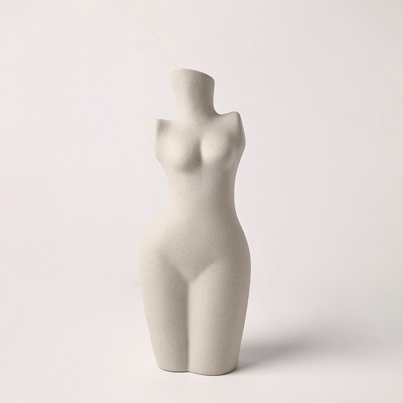 コスメデコルテ 乳液200 早いもの勝ち コスメデコルテの乳液 | DECORTÉ