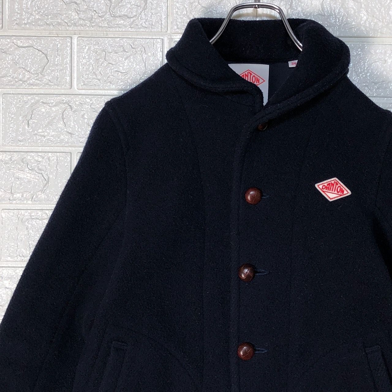 ア*ド様 インクジェット普通葉書　200枚 通常葉書 完封 200枚 インクジェット紙 官製はがき63円