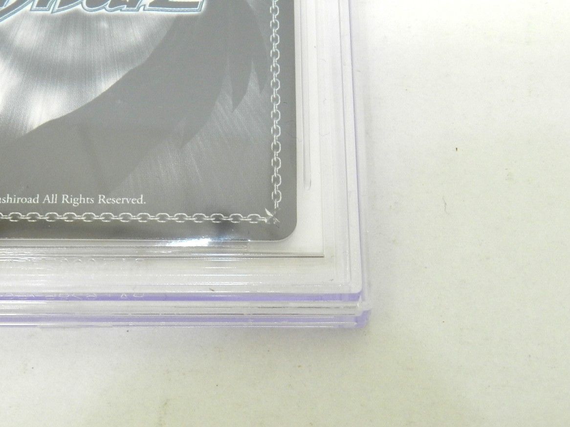 SSP ホロ B小町 アイ 高橋李依虹箔押しサイン入り 推しの子 OSK S107-034SSP SSP BGS10 ヴァイスシュヴァルツ 品 074 STEELWINDOWSANDDOORS_COM