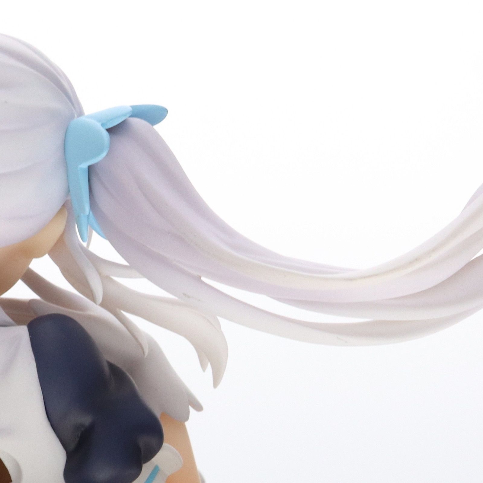 ルミナスボックス 1/7 神楽めあ 神楽めあ