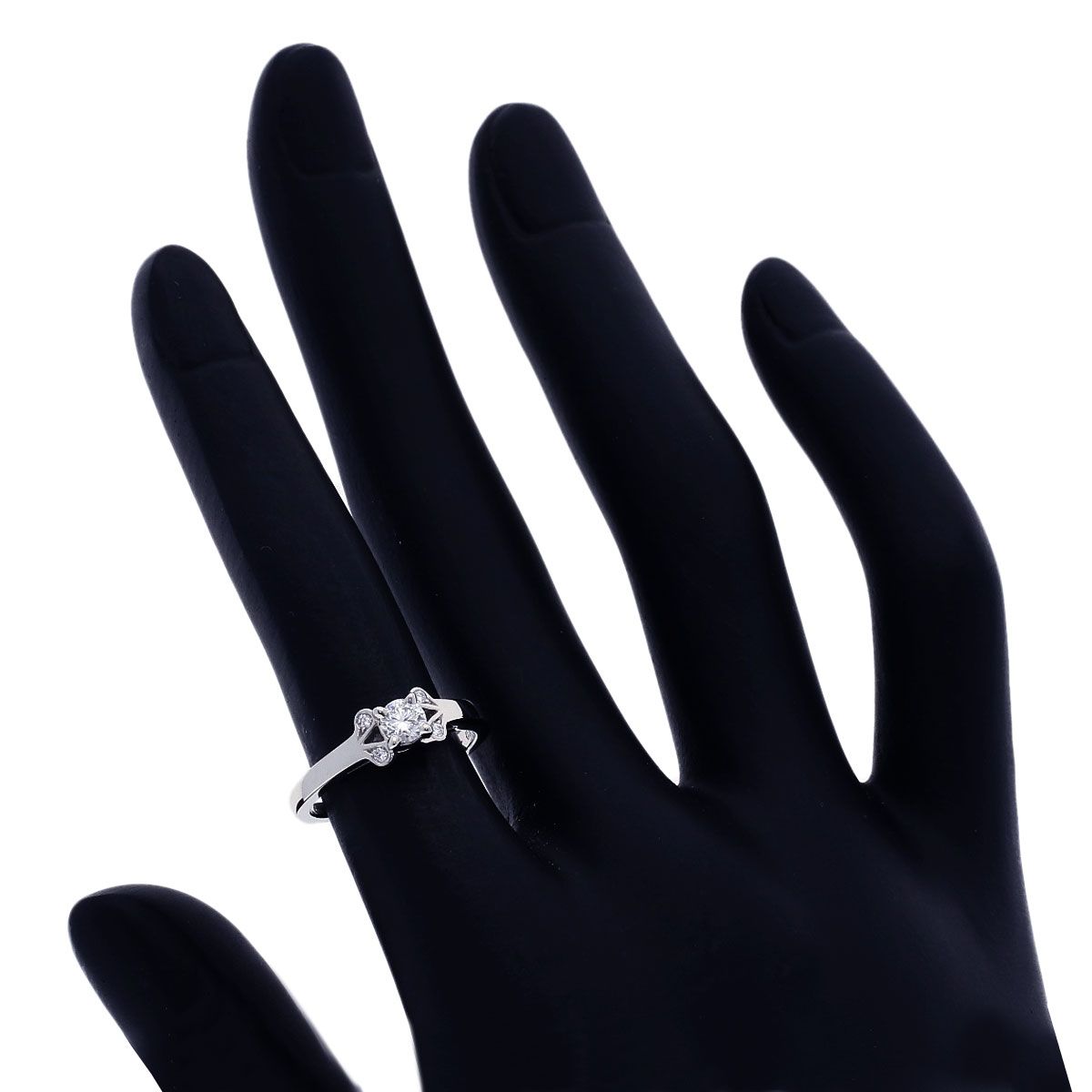 CARTIER カルティエ