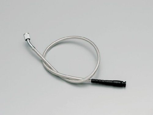 【新着商品】(ノーマル) エイプ メーターケーブル 50/100 ハリケーン(HURRICANE) HB6270M