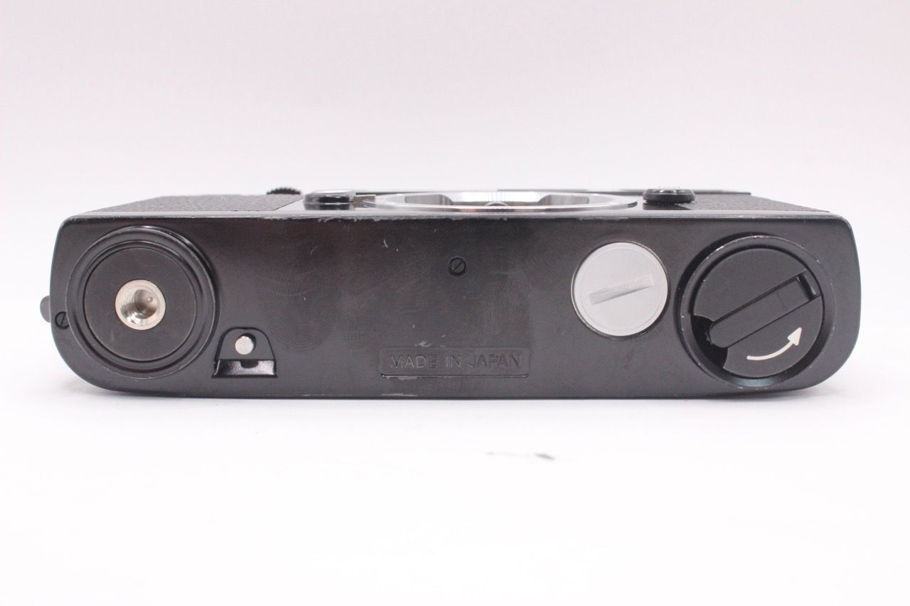 ZEISS