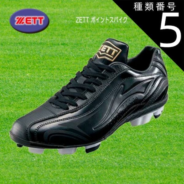 【ロゼページ①】 楽天市場】LUCA GROSSI ルカグロッシ コインローファー K131M