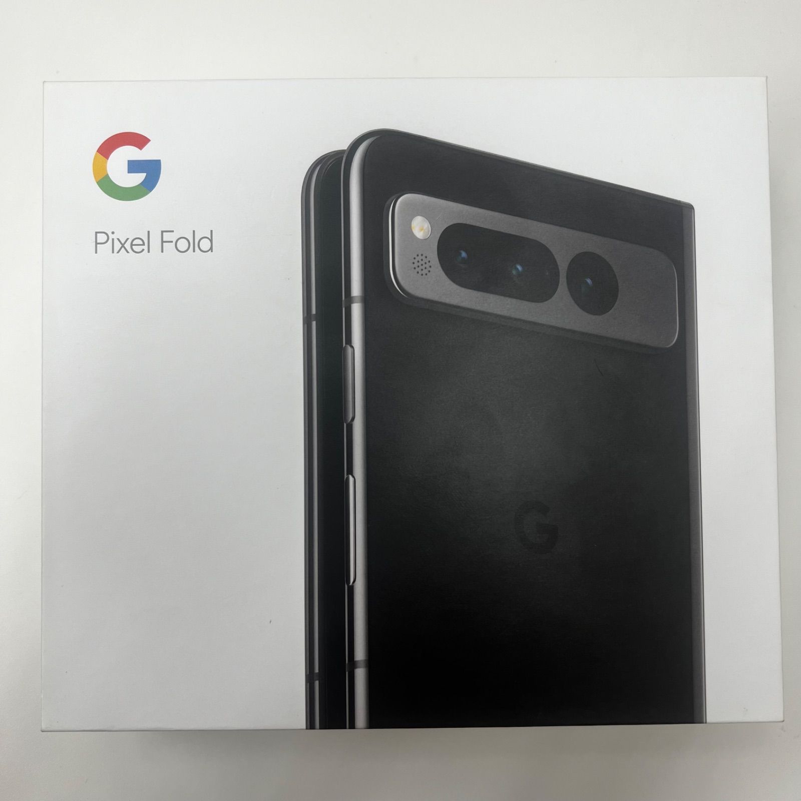 Google Pixel Fold - メルカリ