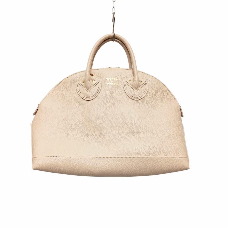 TUMI トゥミ ボストンバッグ TSAロック付き 2way 22152D4 楽天市場