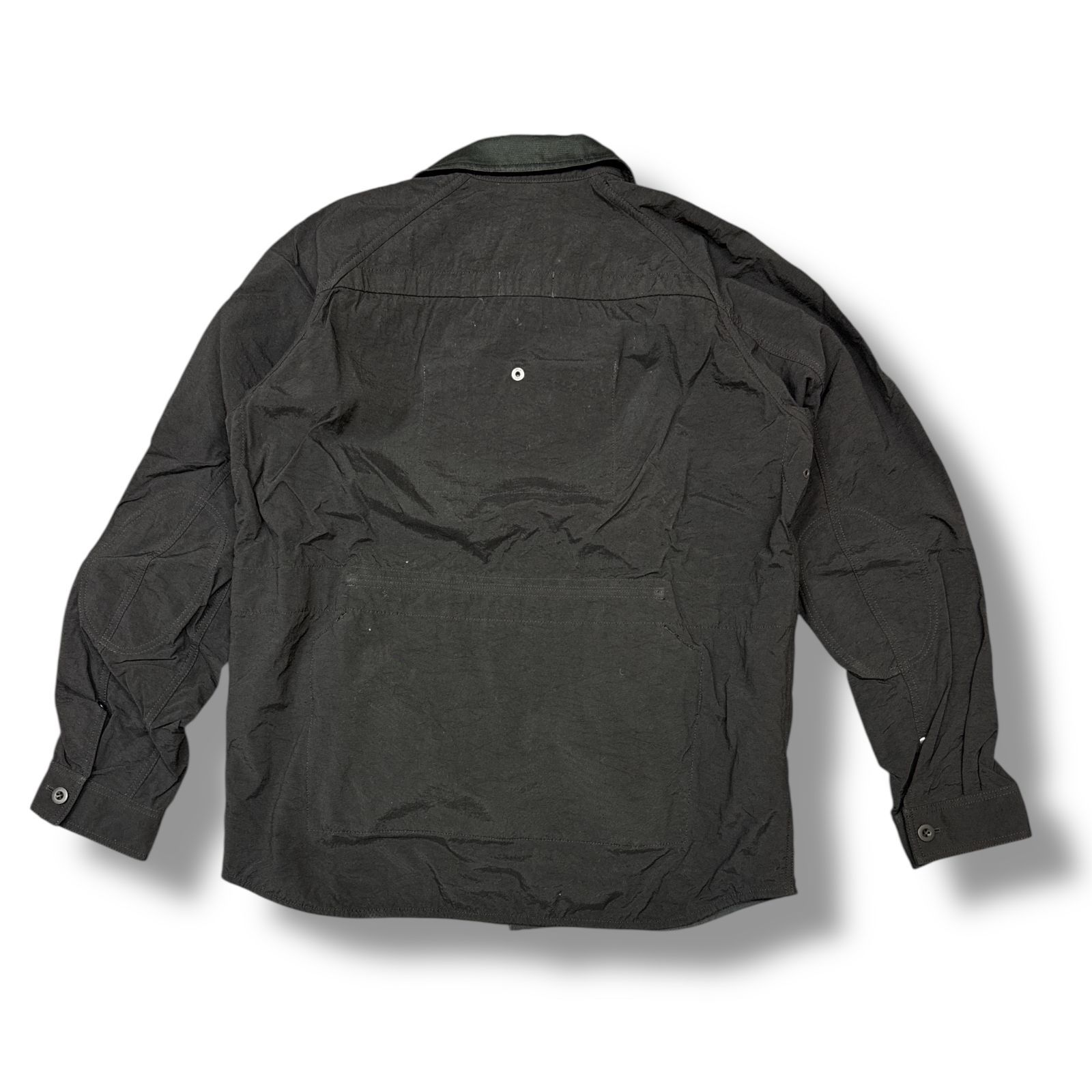 参考上代170500円 未使用品 eYe JUNYA WATANABE MAN × THE NORTH FACE