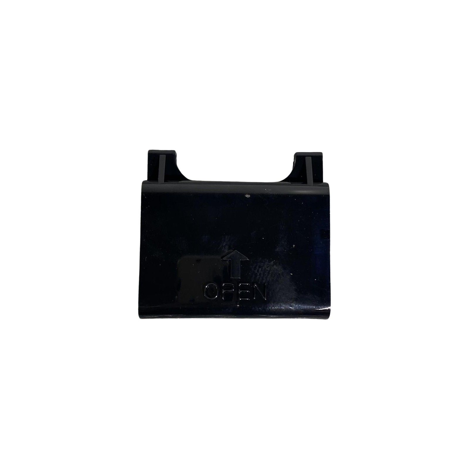 KAWASAKI Z400FX/Z400J リアキャリパー カバー カワサキ [M-250523-55] KAWASAKI Z400FX/Z400J リアキャリパー カバー カワサキ - メルカリ