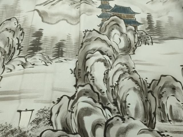 100亀甲